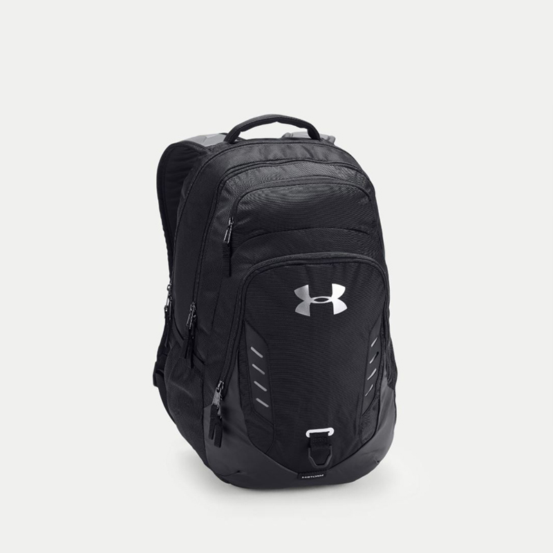 Balo thể thao du lịch Under Armour Storm Recruit