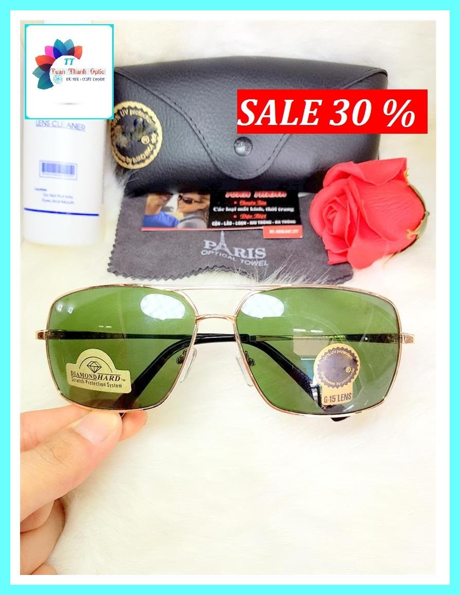 [HCM]GIÁ SỈ MẮT KÍNH MÁT NAM CÀNG LÒ XO CO GIÃN vông cong ôm tròng Thủy Tinh cường lực TẶNG HỘP KHĂN LAU NƯỚC LAU KÍNH CAO CẤP