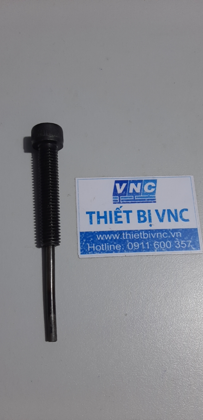 Ty cảo xích tải xe máy