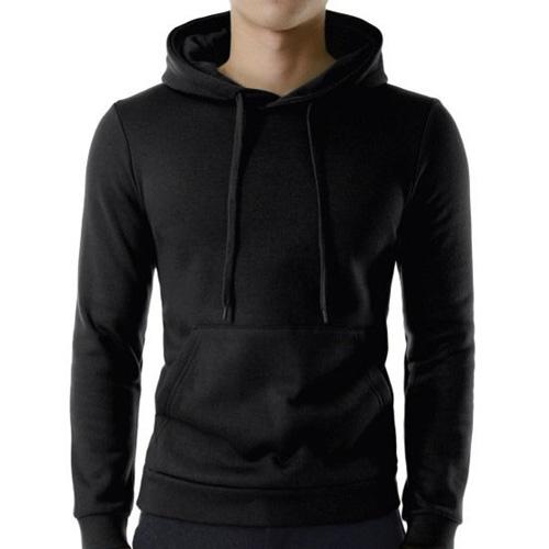 Áo khoác nỉ Hoodie trơn cao cấp Bigsize cho nam nữ - áo khoác nỉ nam - áo khoác nỉ hoodie nam - Áo khoát nam - áo khoác nam - áo khoác đẹp - áo ấm nam - áo khoác jean nam