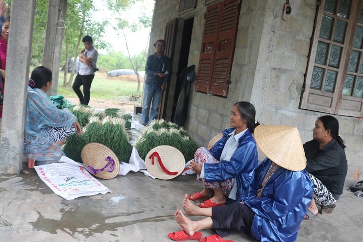 1kg HÀNH TĂM ( CỦ NÉN ) ĐÀ NẴNG ĐẢM BẢO CHẤT LƯỢNG CỦ TO Y HÌNH SHOP CHỤP