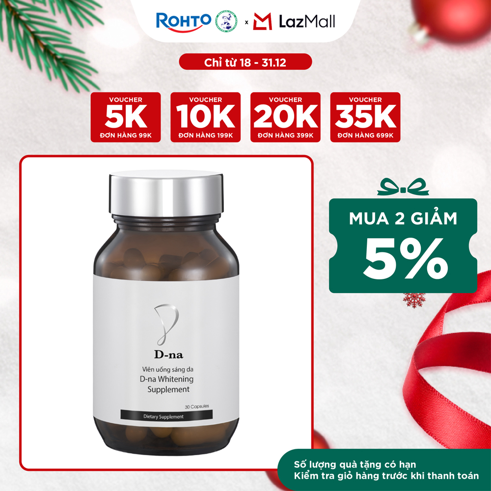 milk white glutathione MILK WHITE GLUTATHIONE PREMIUM SPA SALT SCRUB 350G, 100% GLUTATHIONE & MILK PROTEIN Body Care Skincare