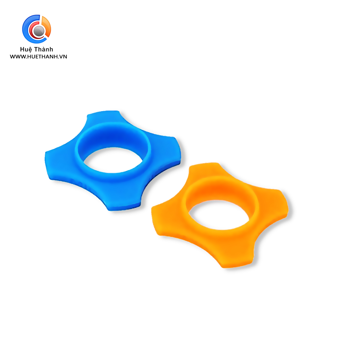 Combo 2 cái vòng chống lăn bảo vệ micro loại tốt