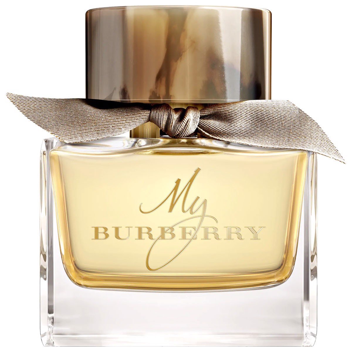 Nước hoa, nước hoa nữ, Nước hoa My Burberry Eau de Parfum 90ML