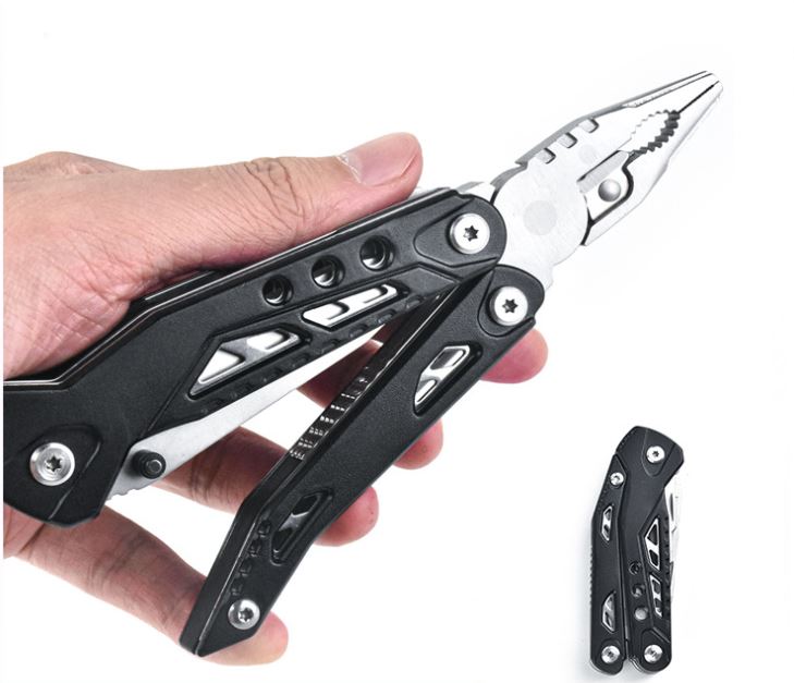 Kìm đa năng 6.5 inch