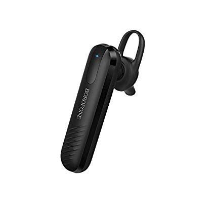 Tai Nghe Bluetooth borofone BC20 Siêu hay Cao Cấp Siêu đẹp