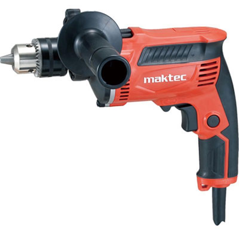 Máy khoan Maktec mt817 cam kết hàng đúng mô tả chất lượng đảm bảo an toàn đến sức khỏe người sử dụng đa dạng mẫu mã
