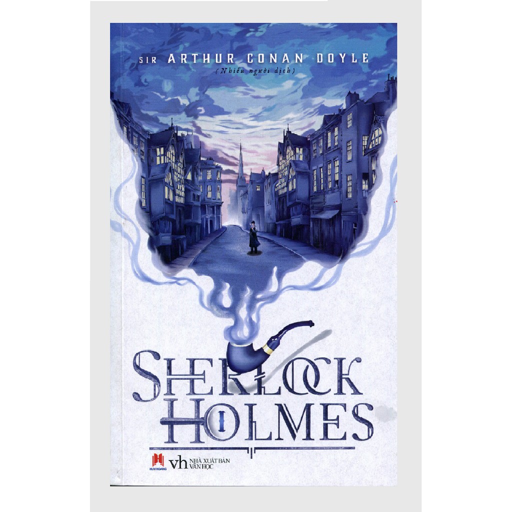 Sherlock Holmes là một nhân vật cổ điển của văn học Anh, với trí tuệ và sự thông minh phi thường. Hãy cùng đến với những hình ảnh liên quan đến anh chàng thám tử tài ba này và khám phá những bí ẩn kỳ thú.