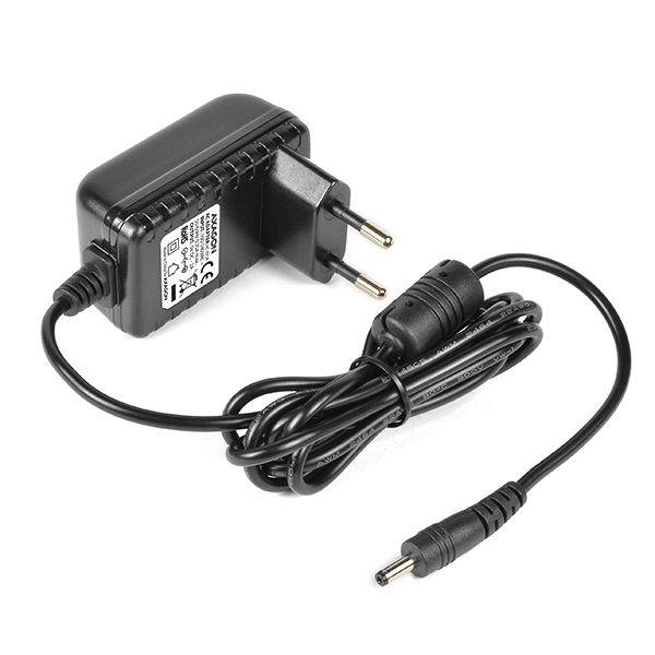NGUỒN 5V 1.5a 2a 12V  2a cao cấp USA Uniden TDX nhiều hãng 5v 15- 2A cho Tivi box Cho CAMERA YOOSEE SIEPEM Starcam chân kim nhỏ , chân to màu đen trắng ngẫu nhiên
