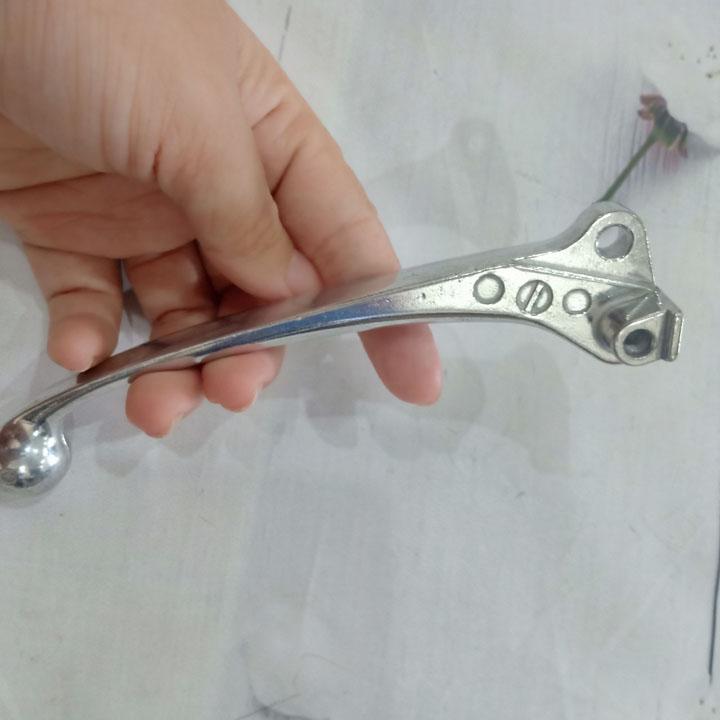 Tay thắng xe máy honda SH150i 2008, honda Dylan, hondaPS, bên TRÁI