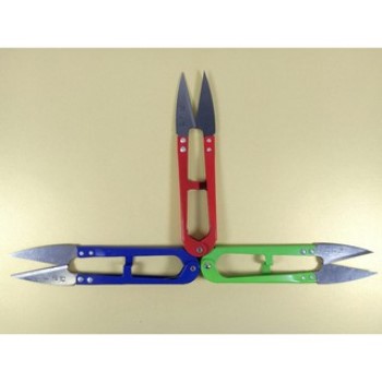 Combo 2 kéo bấm chỉ ldh-111xl