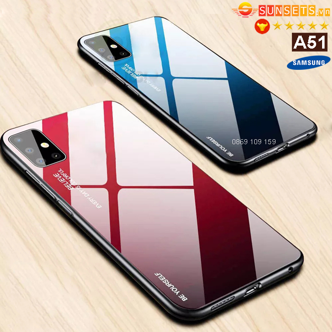 Ốp lưng samsung m51/ a51/ a71/ a31/ a21s/ a70/ a30/ a20/ a20s/ a10s/ a7/ a9 2018