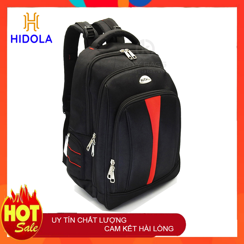 BA LÔ VI TÍNH 1180 Kitybags