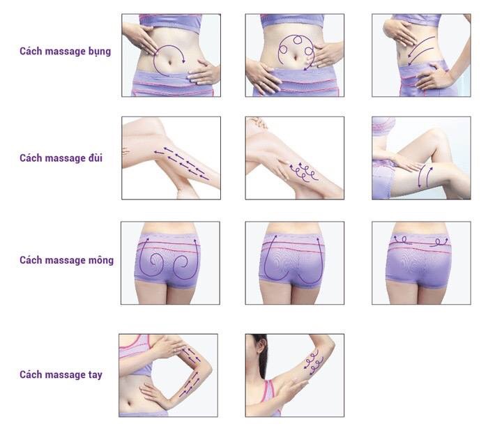 Com bo 5 KEM GIẢM THÂM CLEAR DARK dành cho các nàng tự tin diện Bikini dưỡng trắng làm đẹp Kem giảm thâm nách kem giảm thâm bikini kem giảm thâm đầu gối