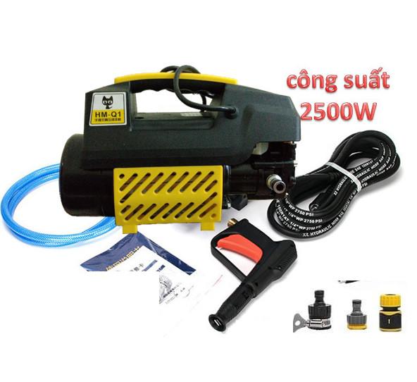 Máy rửa xe áp lực cao, máy rửa xe mini, máy rửa xe gia đình, máy rửa xe giá rẻ, máy rửa xe o to