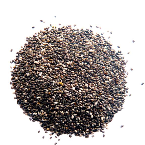 Hạt chia 100g thp