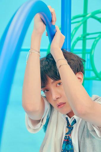 [HCM]Tranh lụa treo tường BTS Love yourself: Answer full thành viên
