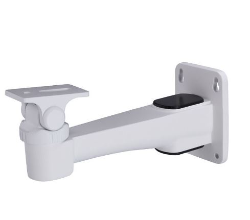 Combo 10 Chân đế cho camera ngoài trời kèm ốc