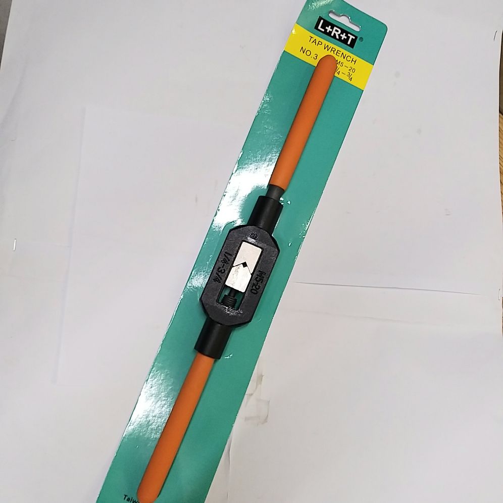 Cần taro l+r+t cao cấp m5-20