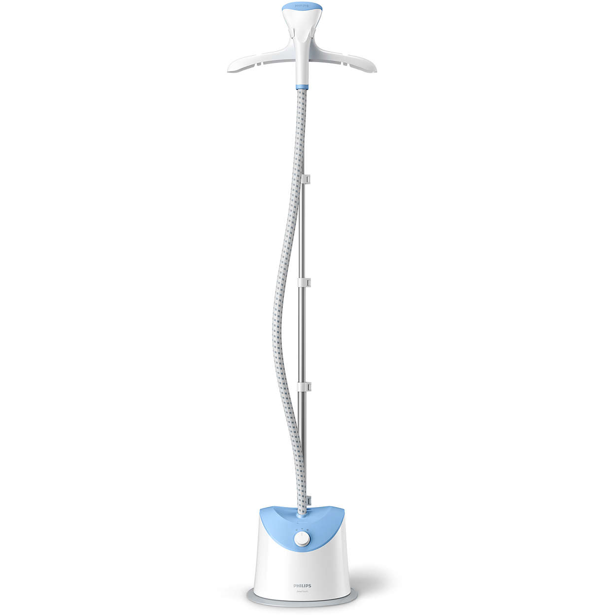 Bàn ủi hơi nước Philips GC482 - Hàng chính hãng