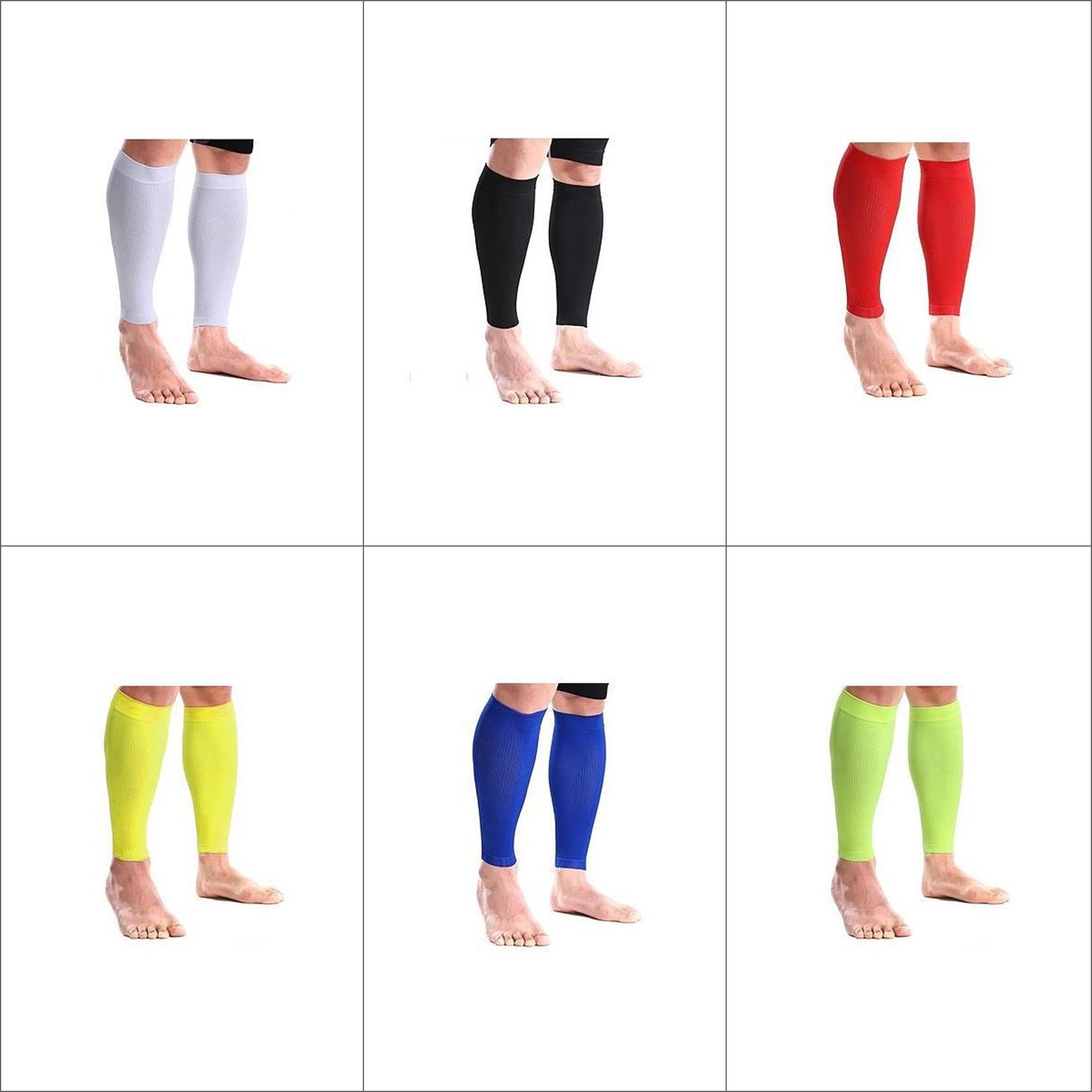 Tất Ống - Tất Ống Bảo Vệ Ống Đồng - Bảo Vệ Ống Chân Bóng Đá