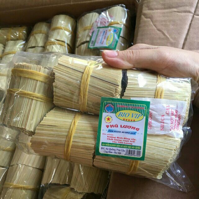 1KG TĂM VÍP CÂN - TĂM XỈA RĂNG