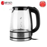 Ấm đun nước siêu tốc Smartcook ICS-3859