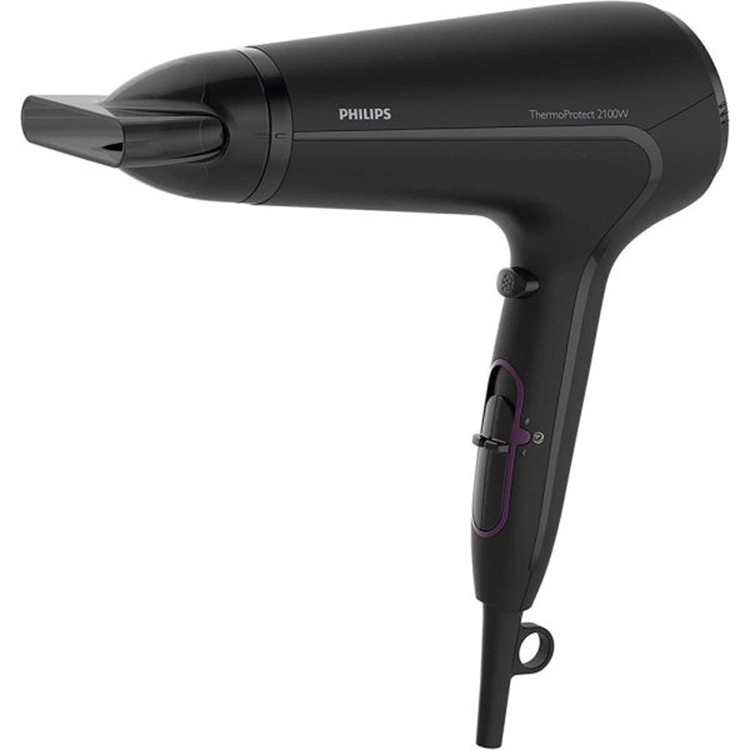 Máy sấy tóc philips hp8233/00