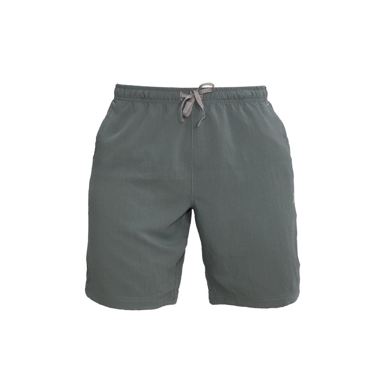 Quần short đũi, quần short nam, quần mặc nhà Hometex