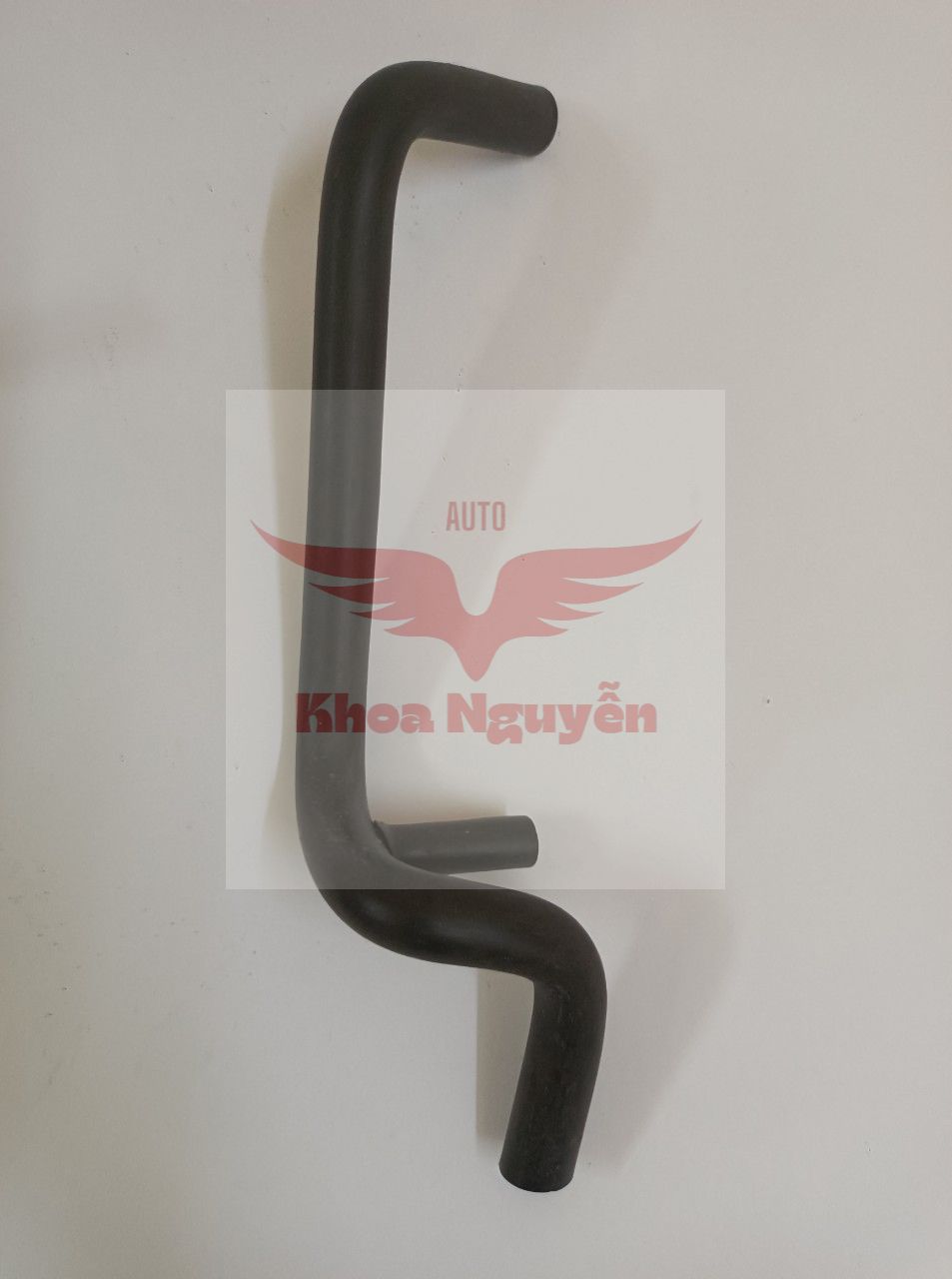 Ống cao su trích khí, ống trích khí Matiz 1, Matiz 2, Spark - Khoa Nguyễn Auto