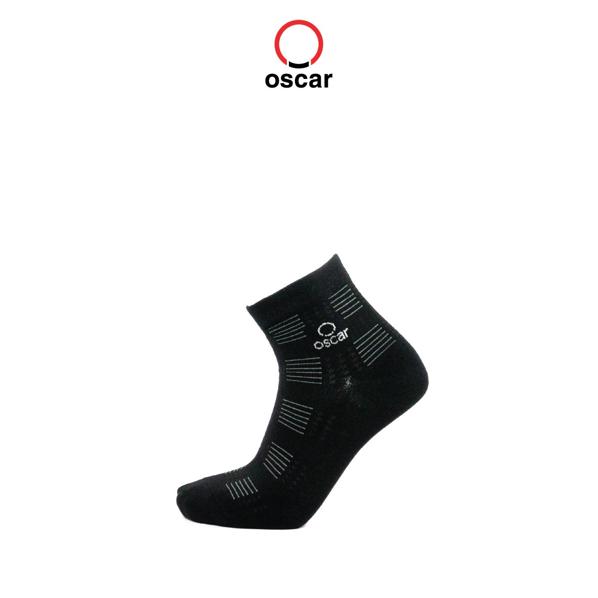 Vớ nam trung oscar 012