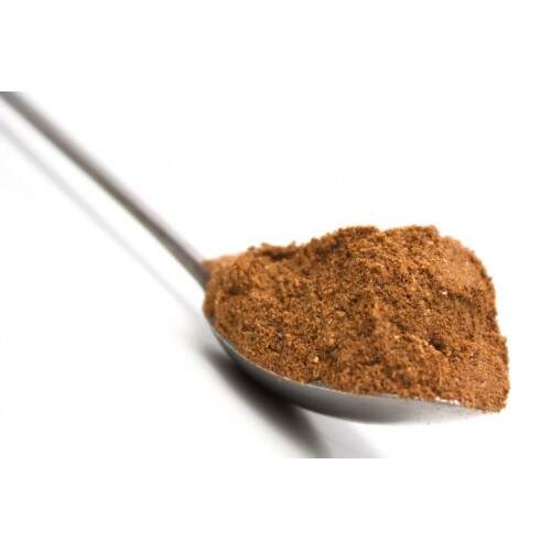 Bột gia vị Garam Masala MDH