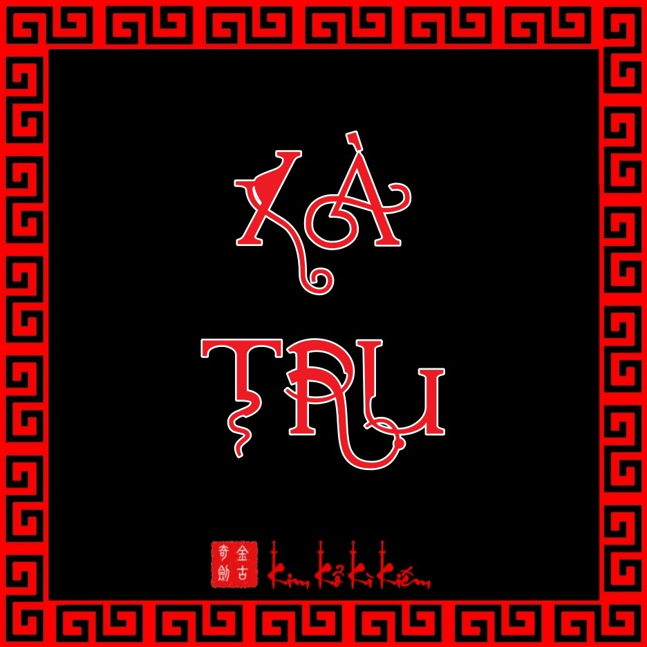 [HCM]Mô hình kiếm Xà Trụ - Kimetsu no Yaiba