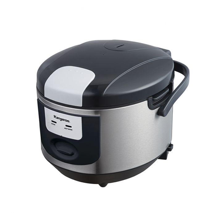 Nồi cơm điện kangaroo kg12h