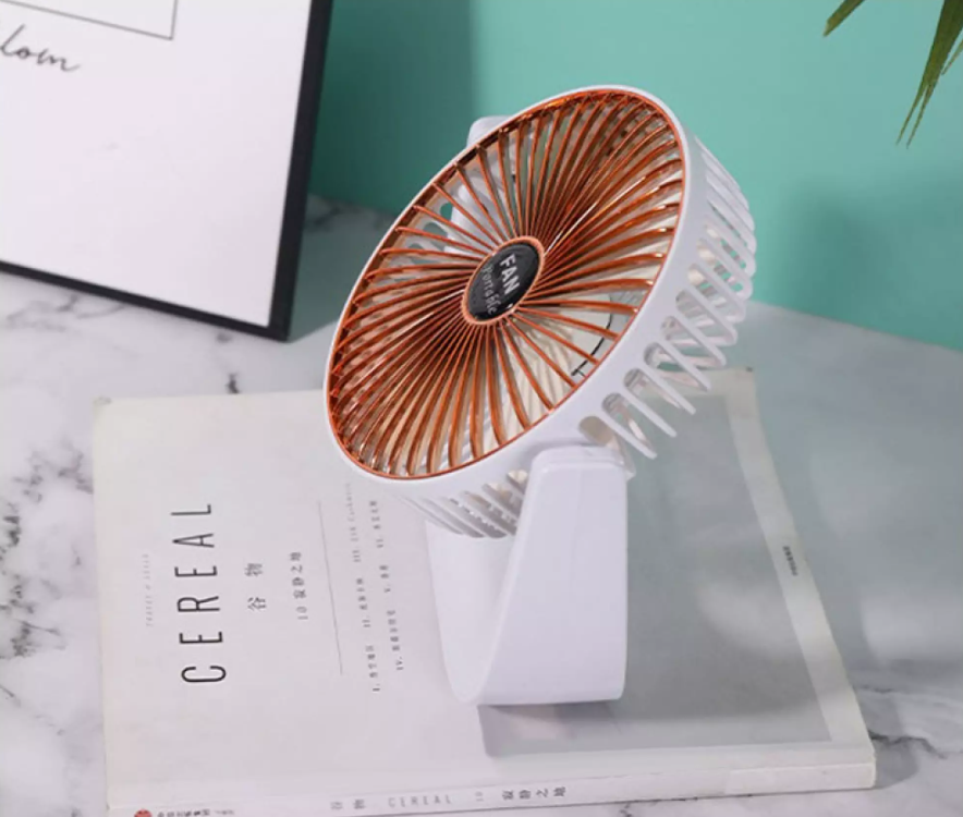 Quạt bàn malaysia panafresh-paf-25 , 120 độ ky-903 cao cấp