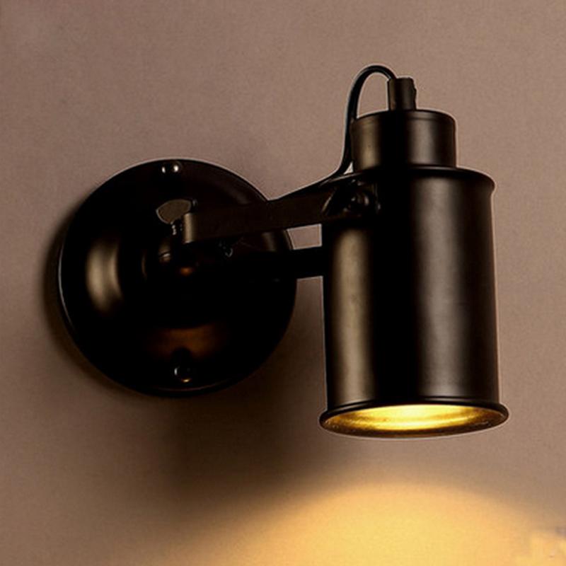 Đèn gắn tường - đèn gắn tường - đèn vách trang trí nội thất cao cấp RUSUA