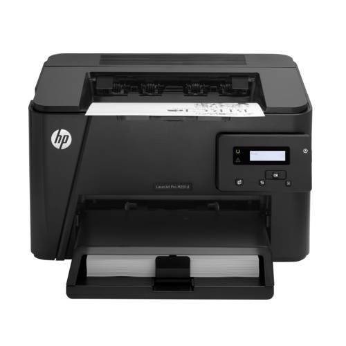 máy in Hp Pro M125a máy in Hp Pro M125a