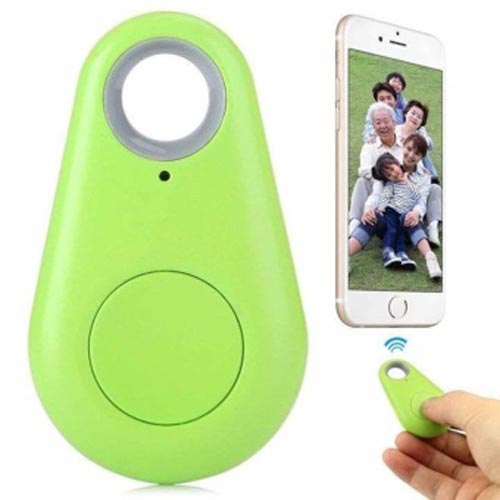 [HCM]THIẾT BỊ ĐỊNH VỊ 2 CHIỀU