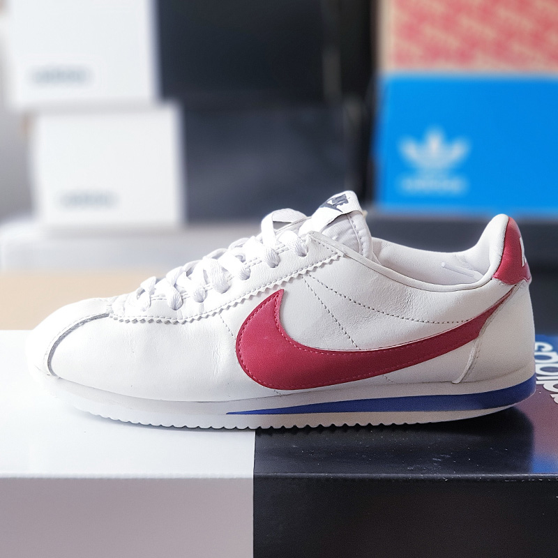nike cortez 2hand