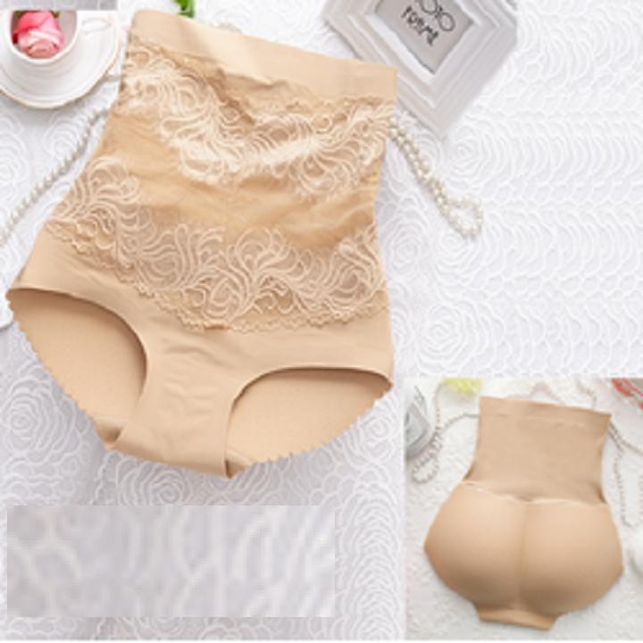 quần độn mông - quần nâng mông