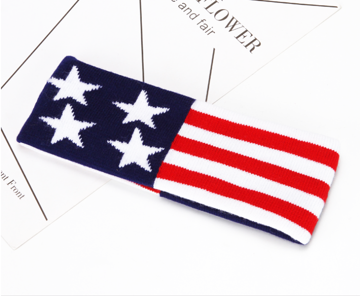 Băng đô thể thao băng đô BTS băng đô Tfboys băng đô luhan băng đô Kpop băng đô nam băng đô thể thao