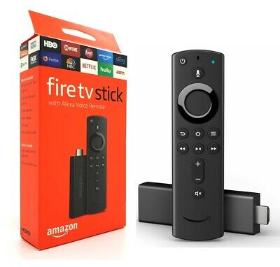 Amazon Fire Tv Chất Lượng, Giá Tốt | Lazada.Vn