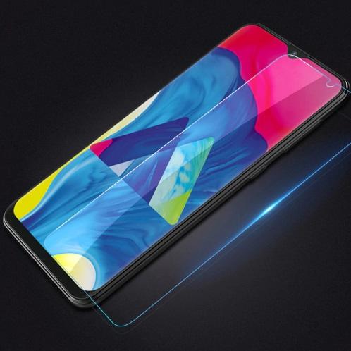 Ốp lưng, kính cường lực Samsung galaxy M10 nhựa cứng