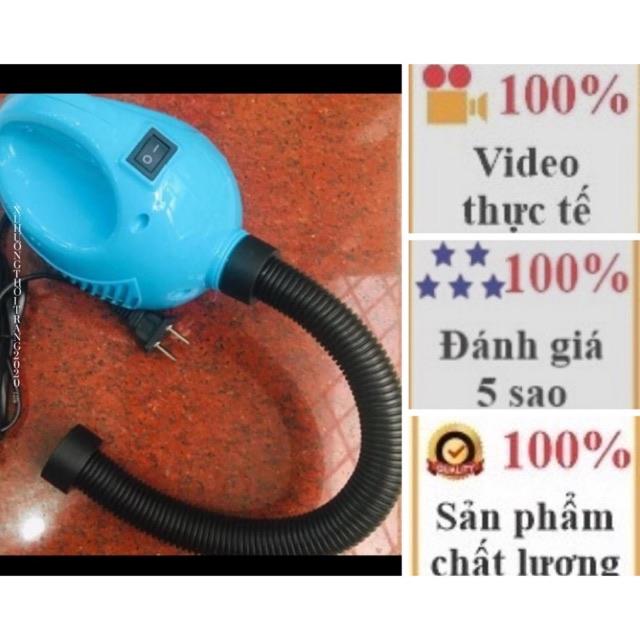 HOT SALE Máy Hút Chân Không Mini Hút Quần áo cực mạnh. Máy hút chân không chăn màn. Bơm điện hút chân không quần áo