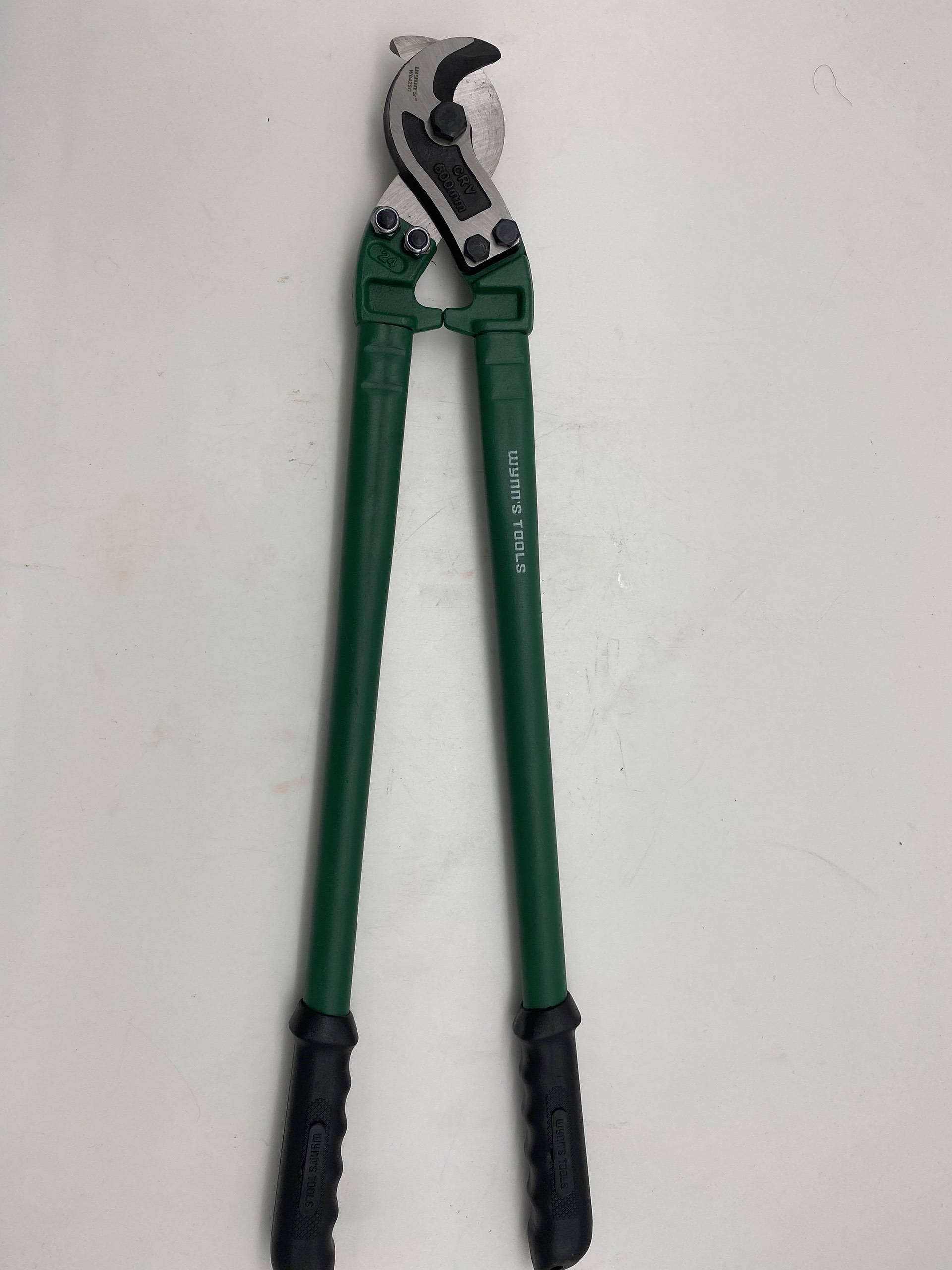 [HCM]Kìm cắt cáp 24" Wynns