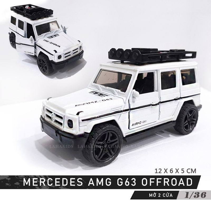 Mercedes-Benz Gtr Alloy Car Model Toy [Synthetic] - Wind-Up Metal Car That Can Be Decorated as a Gift - 9