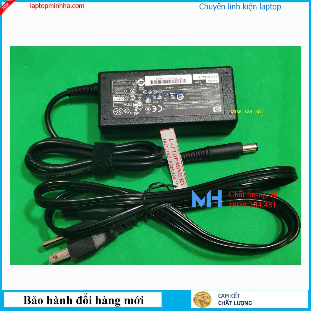 sạc dùng cho laptop HP ProBook 6560b