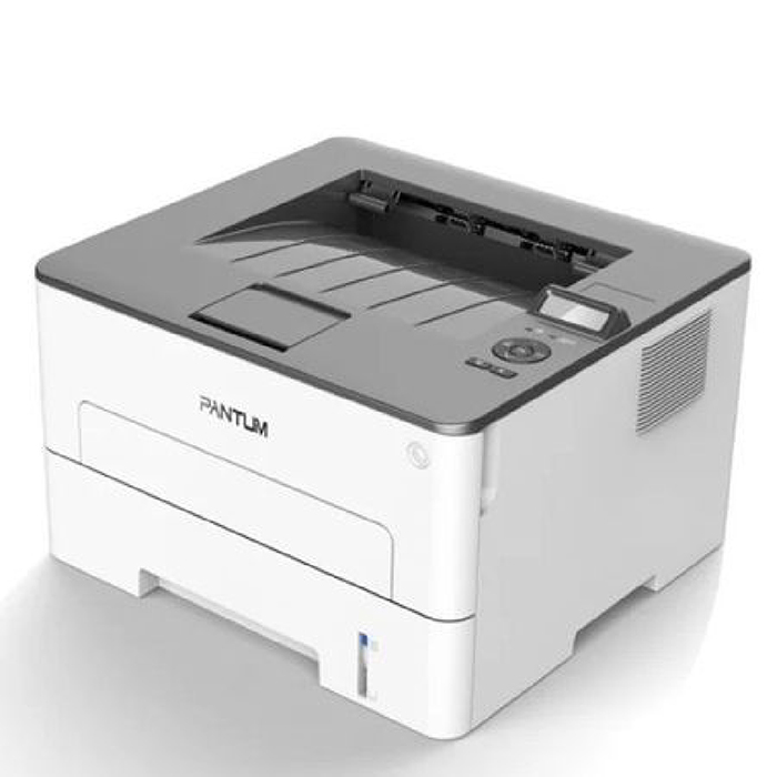 Máy in laser PANTUM - P3305DN