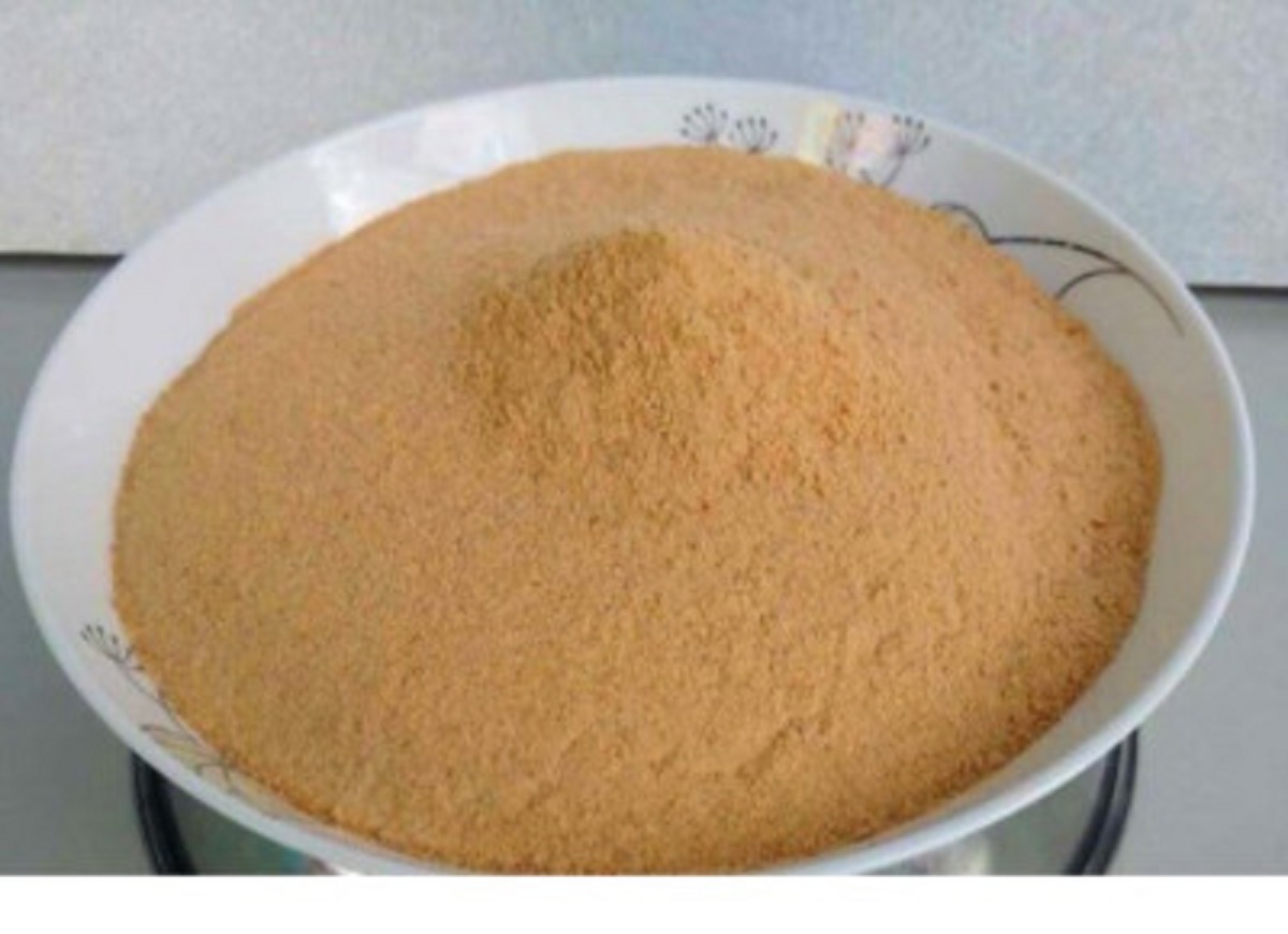 500G MUỐI  NHUYỄN TÂY NINH