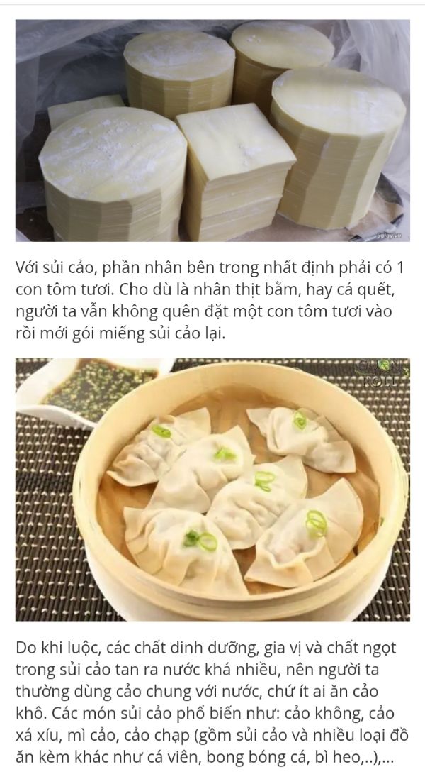 VỎ HÁ CẢO 1KG
